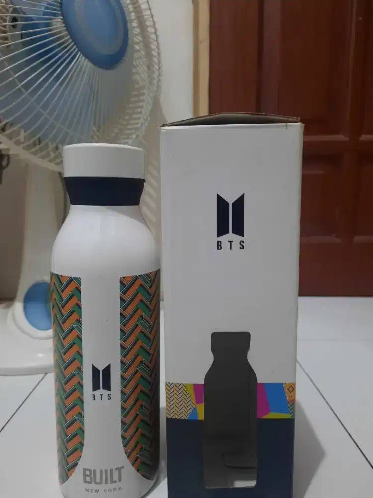 tumbler btsxkopken