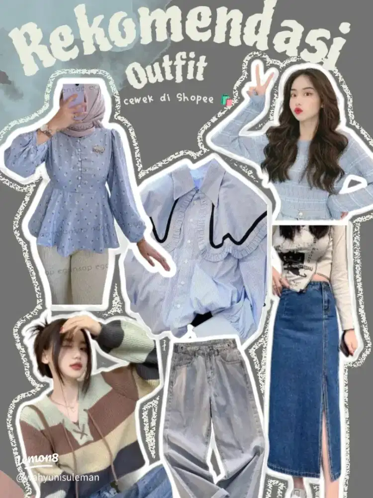 Loker untuk w4nit4 freelance part time