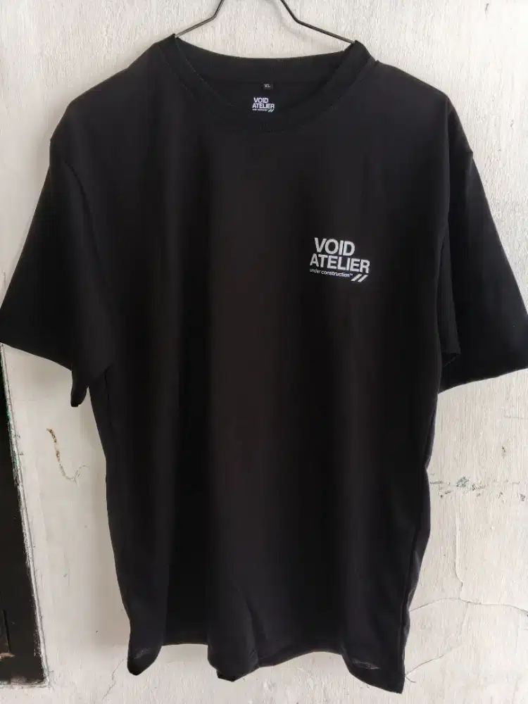 Kaos Casual The Joker