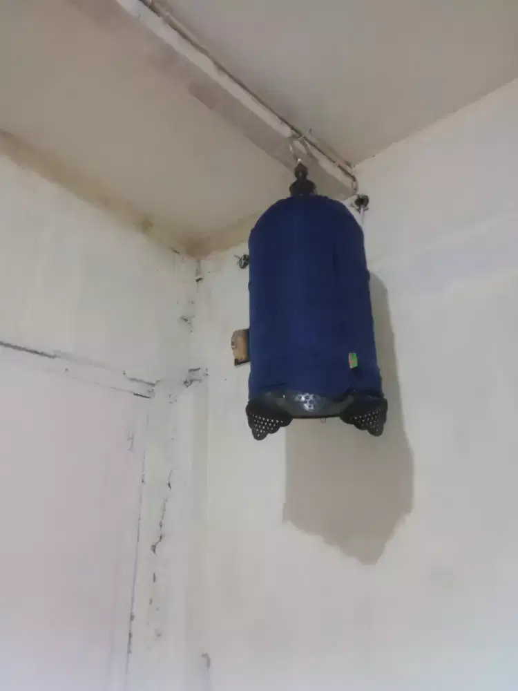 Jual burung mozambik gacor darderdor fs