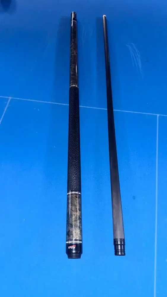 Stick Billiard Yven M10