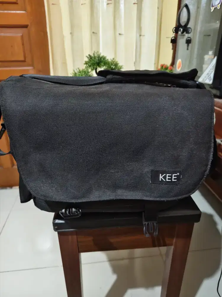 Tas Kamera Kee Mantis 3.0 15