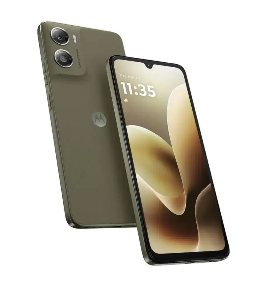 MOTO G06 POWER 4 128 LAUREL OAK READY