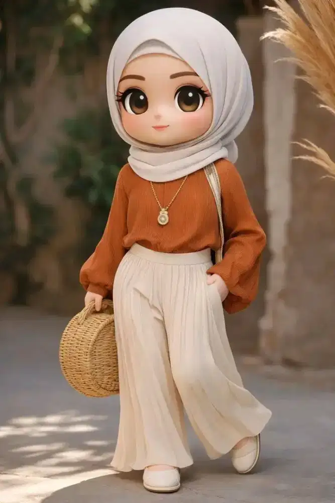 Info lowongan pekerjaan