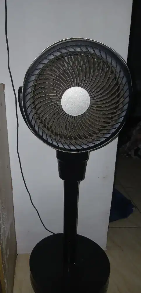 GREE CIRCULATION AIR COLER