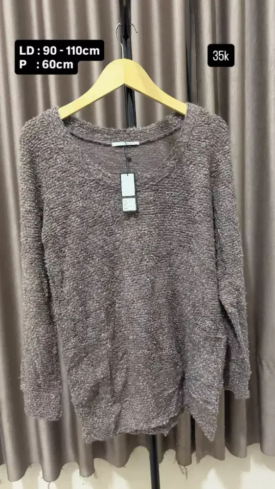 Zahra Home Collection 99
siap kirim ke luar kota