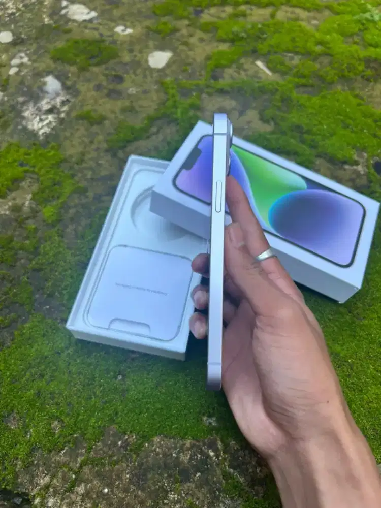 Ip 14+ inter allop semuah kartu 128