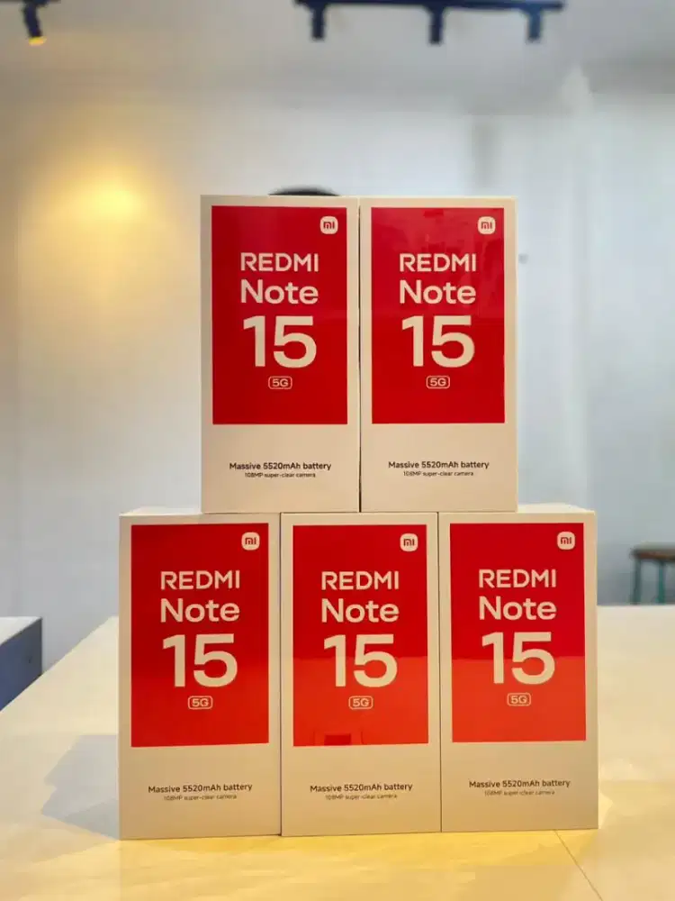Redmi Note 15 black,blue,purpel
