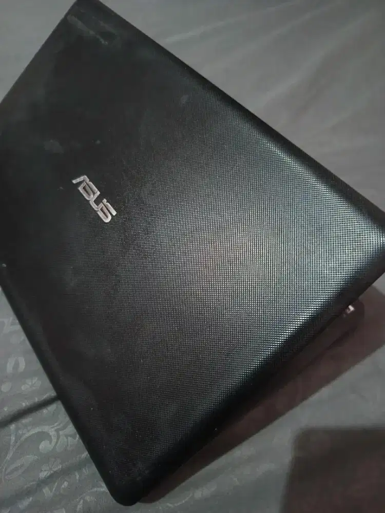 Laptop / Notebook ASUS E202SA – Intel Celeron N3060