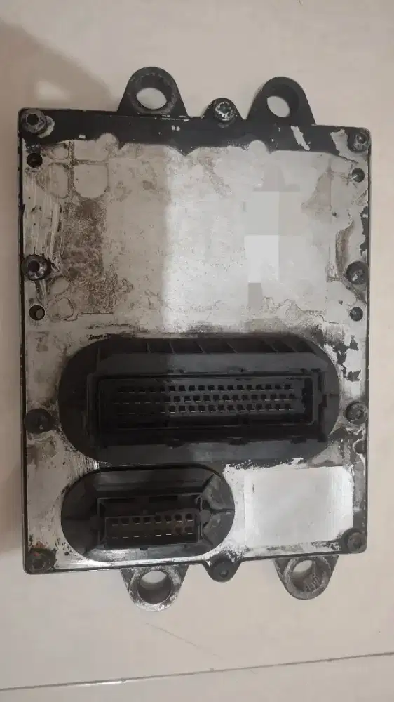 PLD/MR mercy 1626,1526