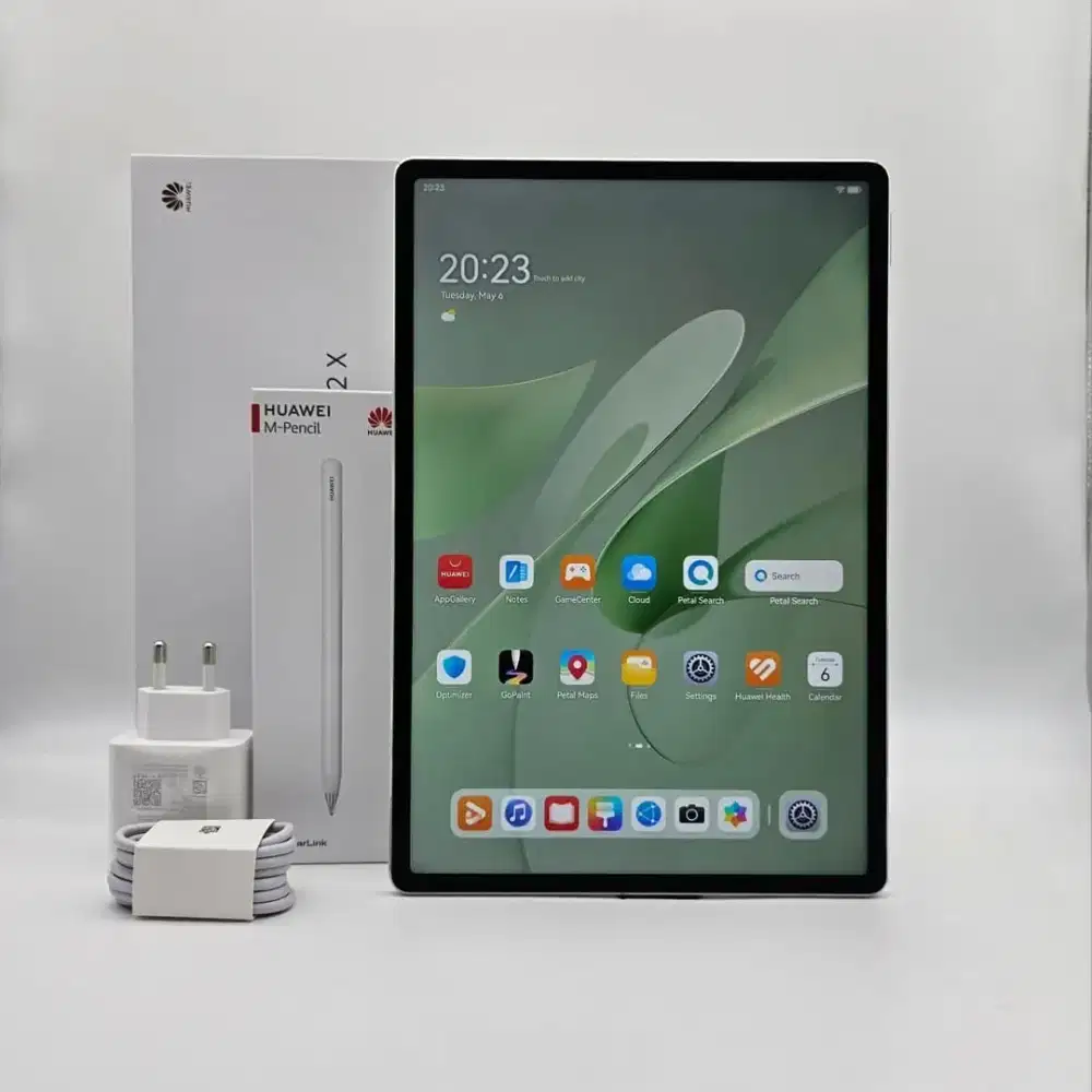 HUAWEI MATEPAD 12X 2026