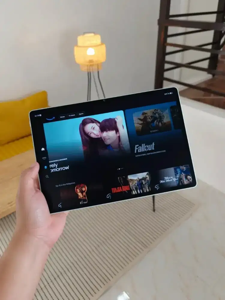 HUAWEI MATEPAD 12X 2026