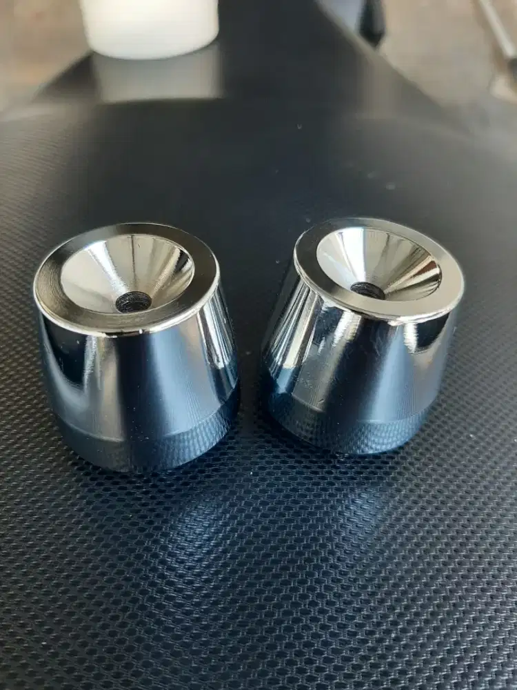 Jual jalu stang motor PCX original