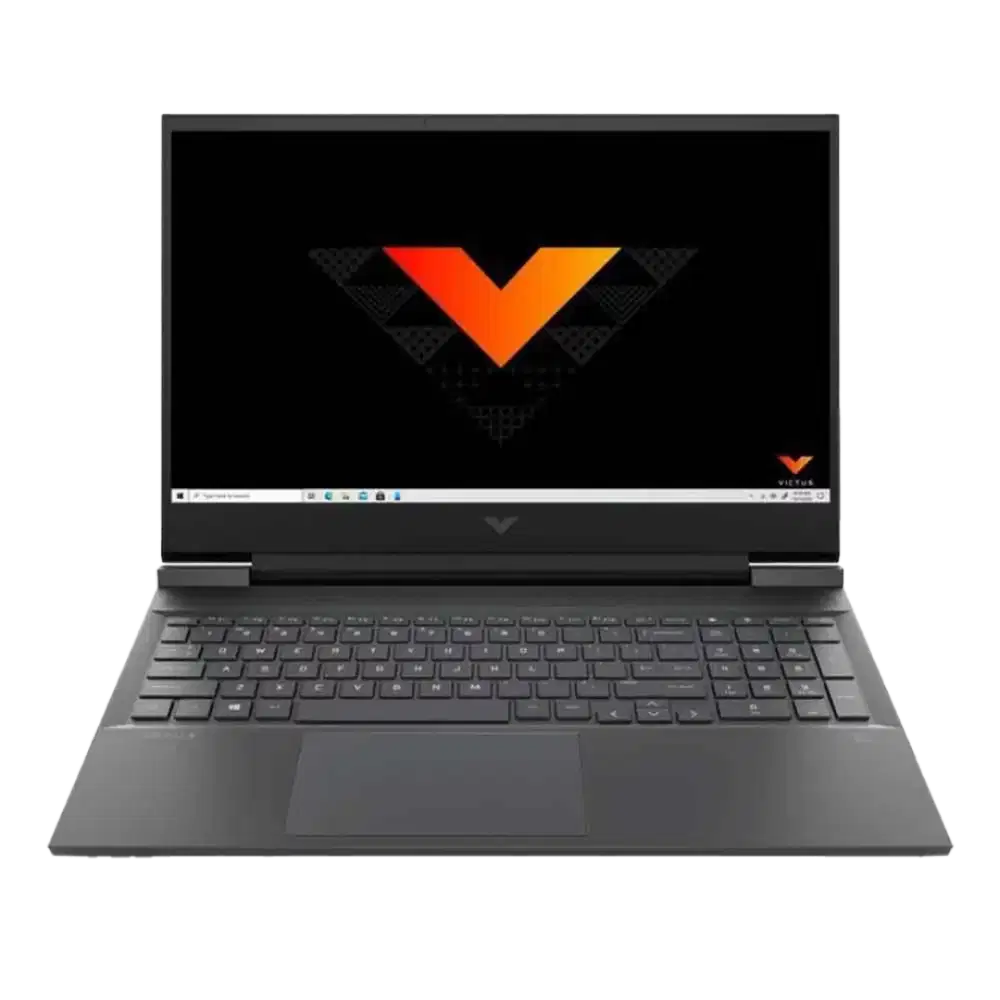 lenovo loq essential 15 i5 gen 13 Kredit Mudah dan cepat.