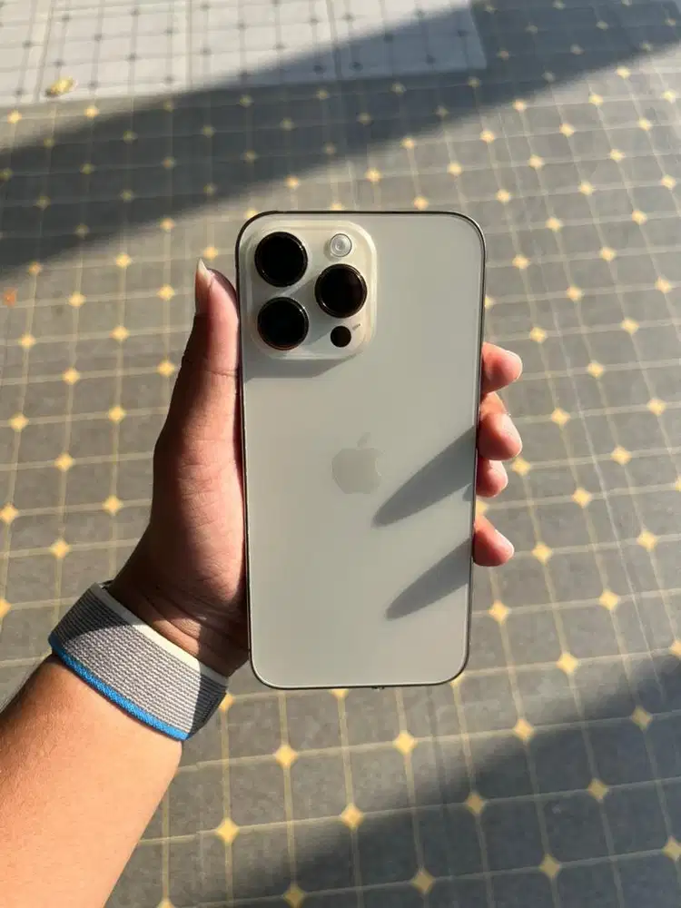 Iphone 14 promax 256gb resmi bea cukai