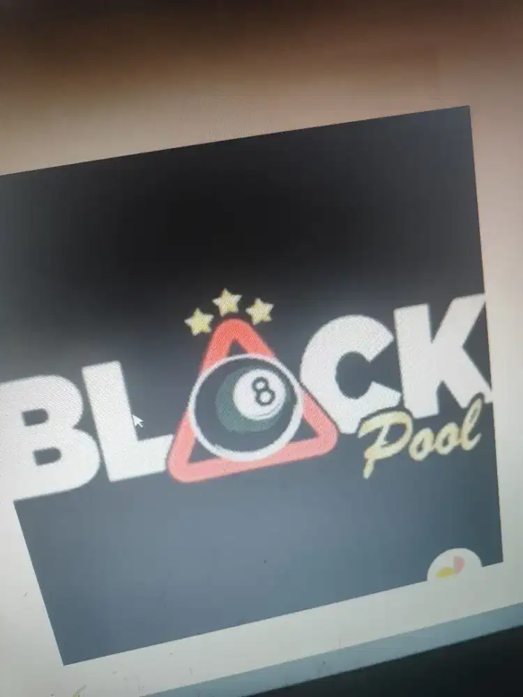 Dibutuhkan kasir berpengalaman