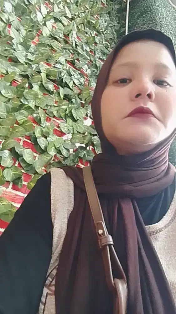 Cari kerjaan partime