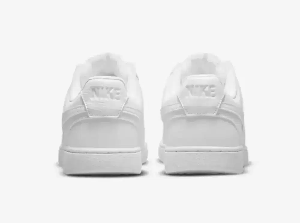 Ori Nike court vision