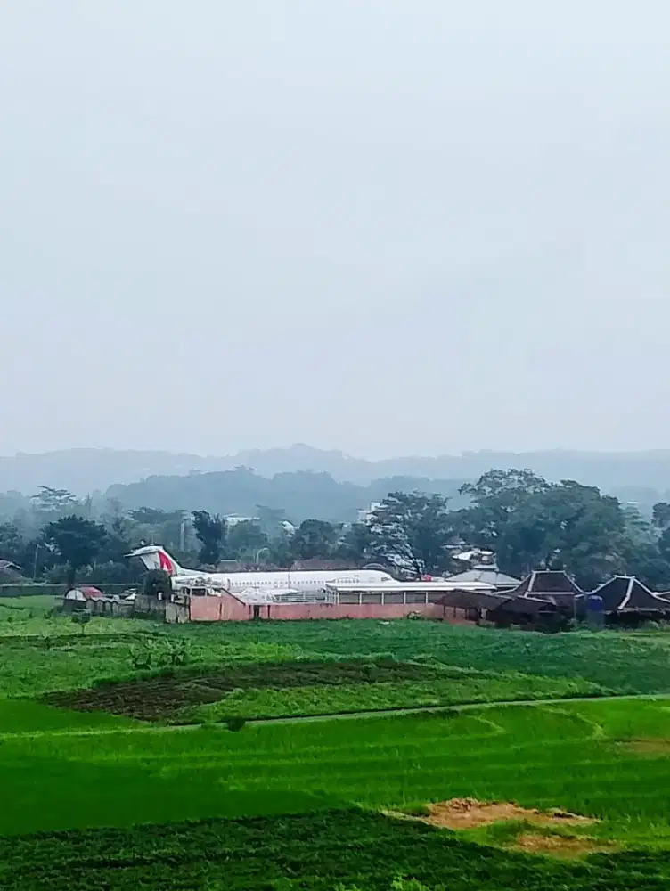 Dicari Jasa ART Harian (pulang pergi)