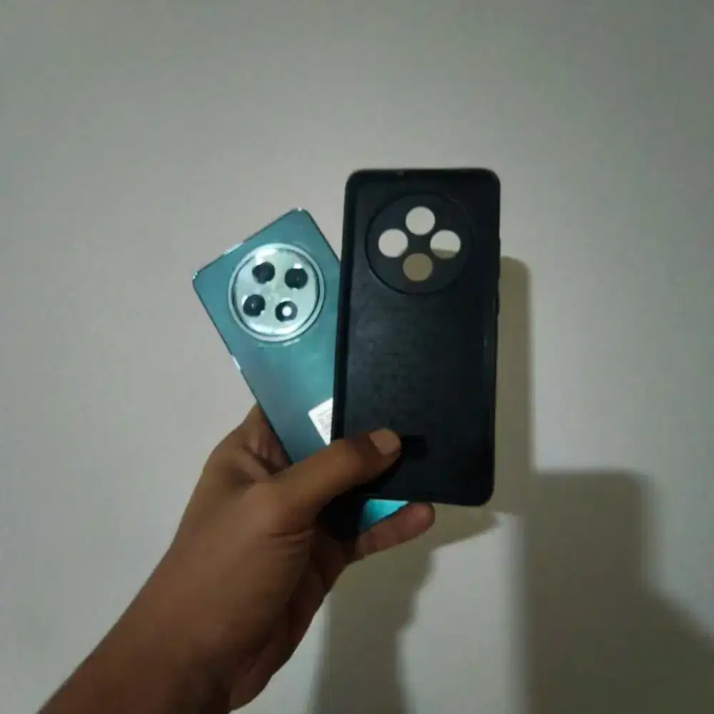 Oppo Reno 12F 12/256