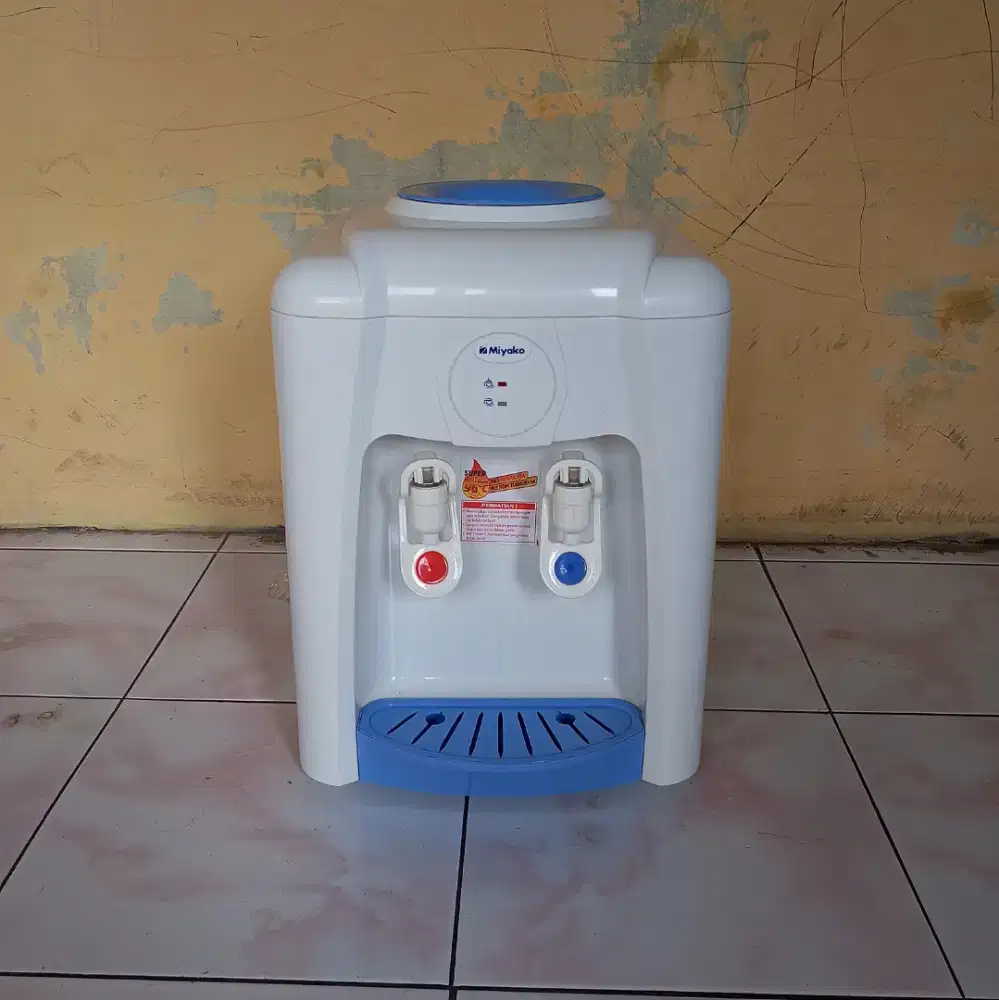 Dispenser Miyako WD 190 PH