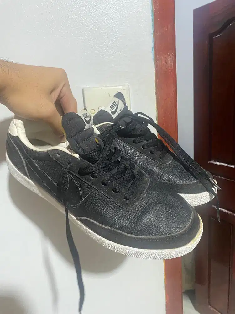 Sepatu Nike Killshot