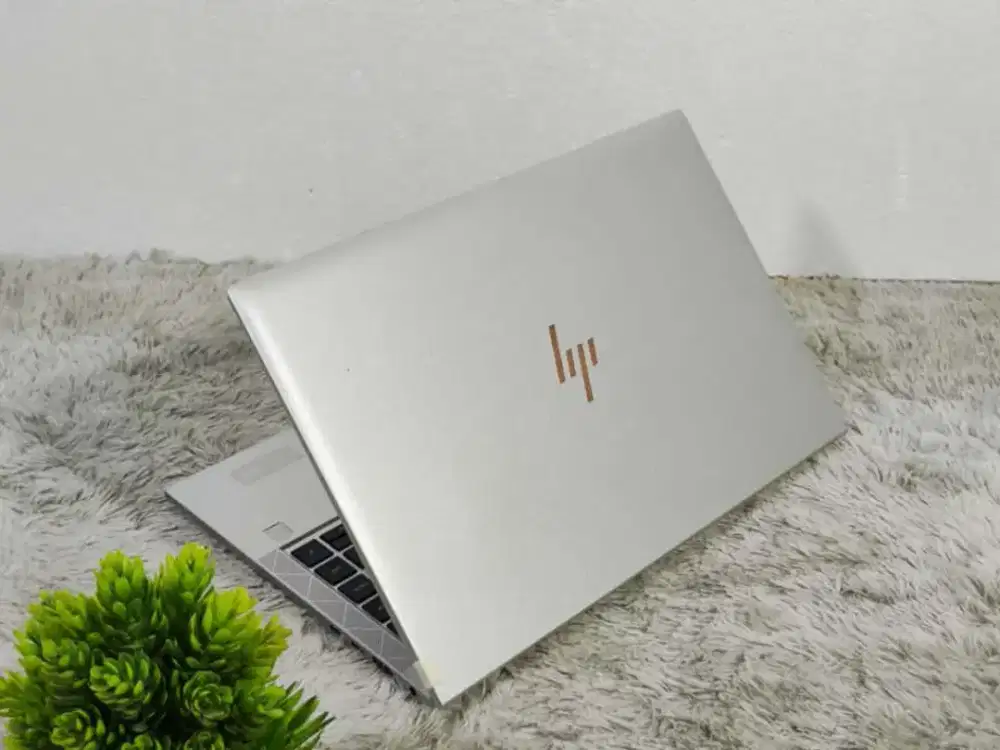 READY STOCK LAPTOP | HP ELITEBOOK 840 RAM 8GB | TUKAR TAMBAH BISA