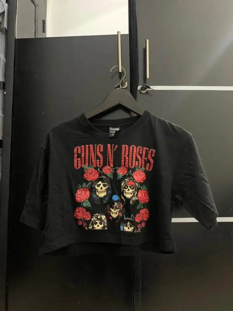 baju preloved/baju mantan