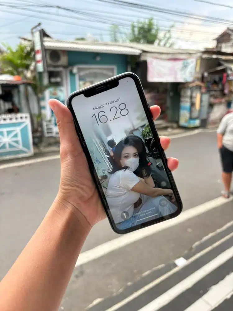 xr 128 allprov hb 100%