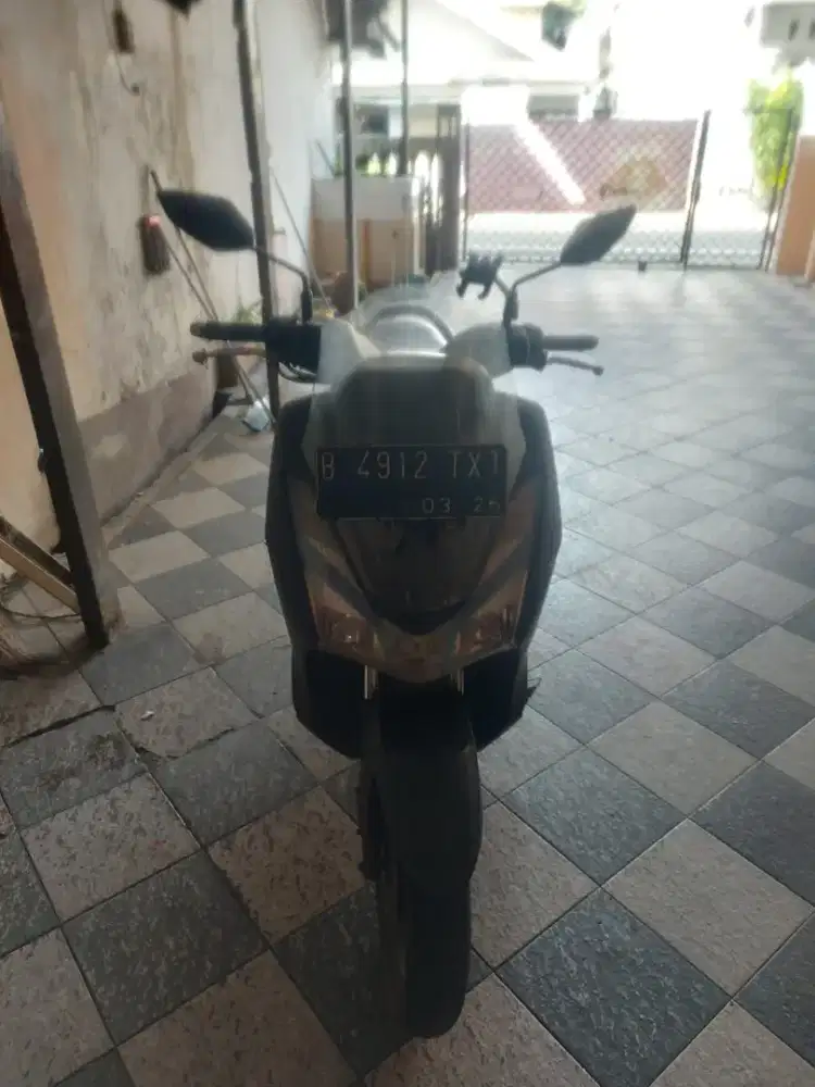 For Sale! Kuy Gercepin