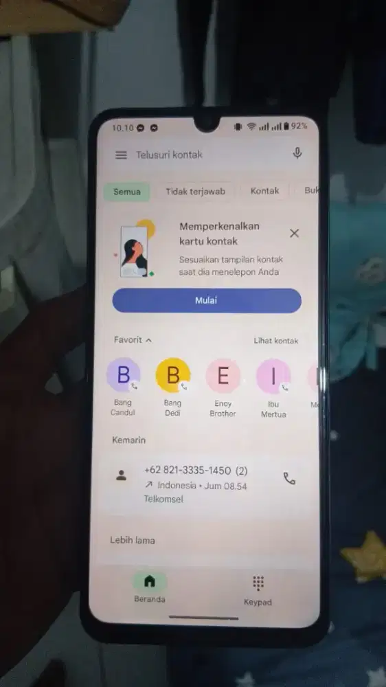 Realme Note 60 6/128