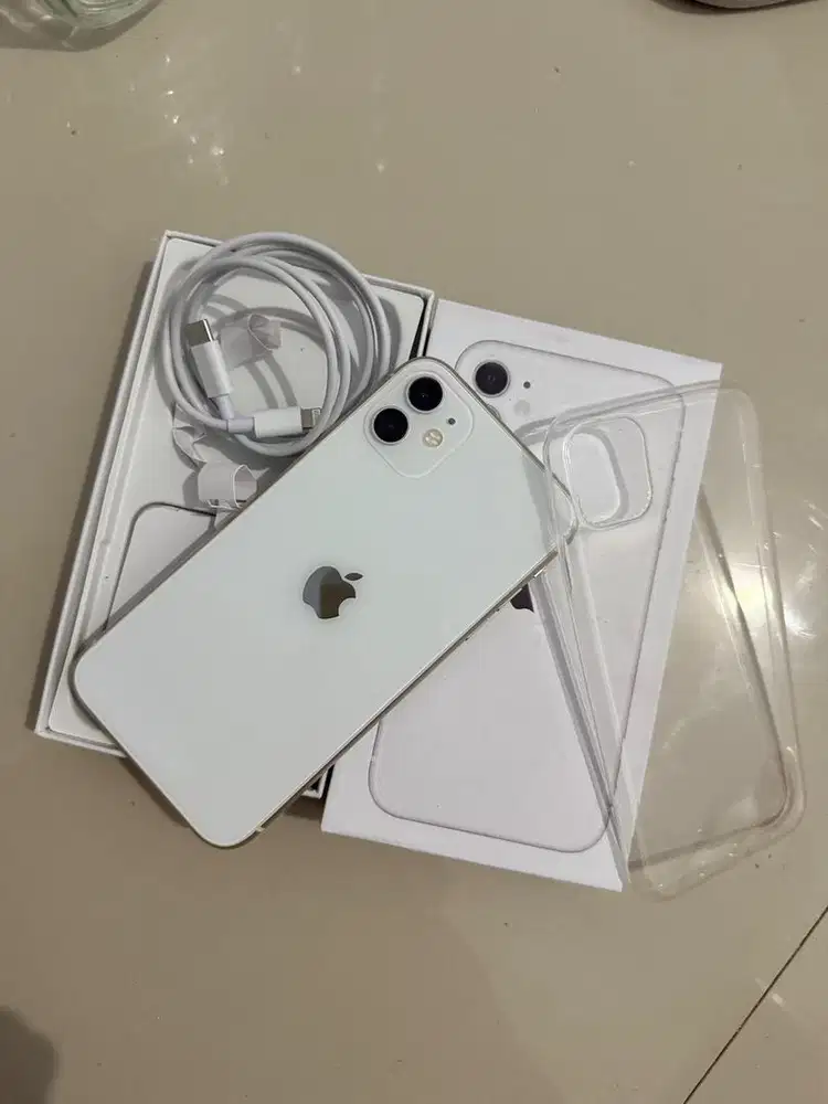 iphone 11 128gb ibox