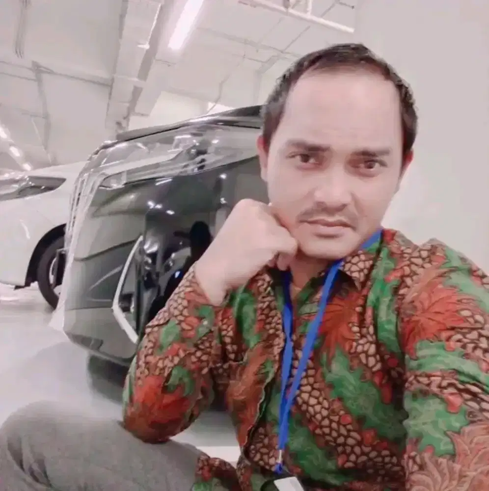 Jasa derever perilen