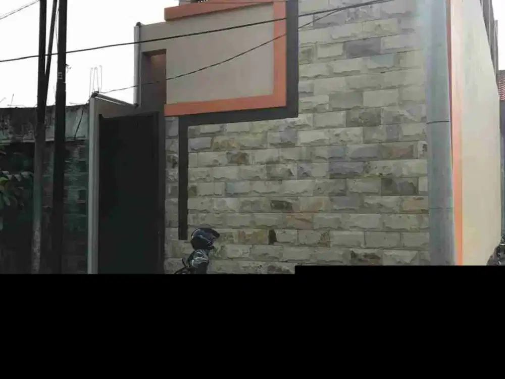 Dijual Rumah Kos Full Terisi Jl.Keputih Tegal Surabaya Timur