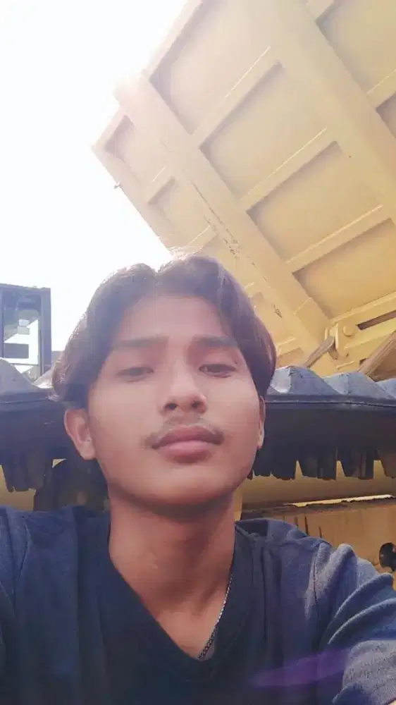 cari kerjaan apa saja