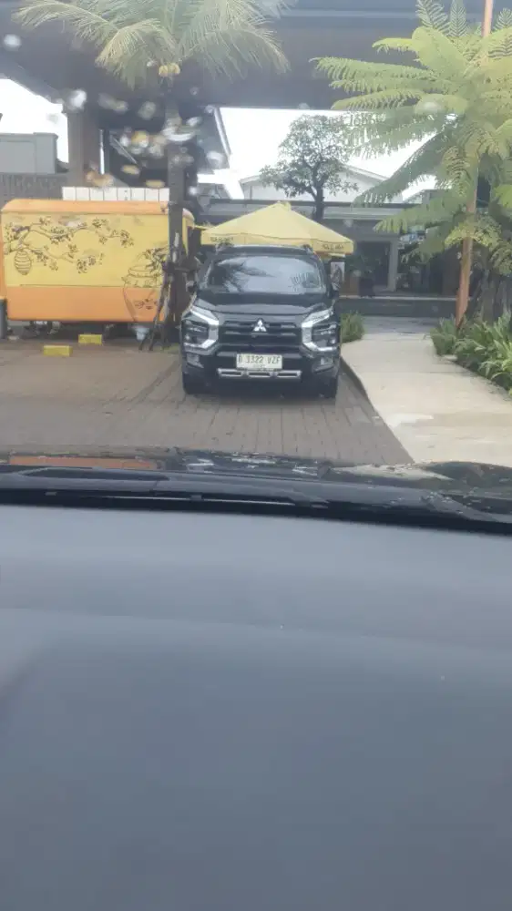 Expander 2024 lengkap