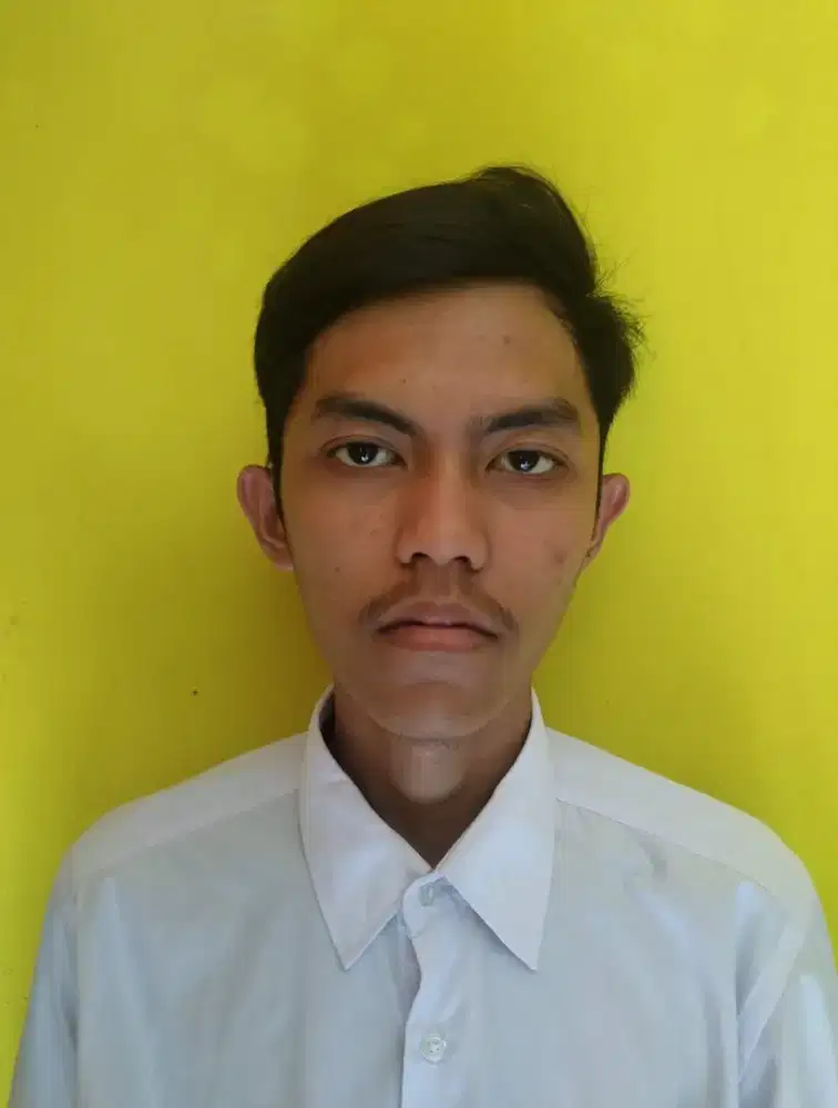 Mencari kerja secepat nya