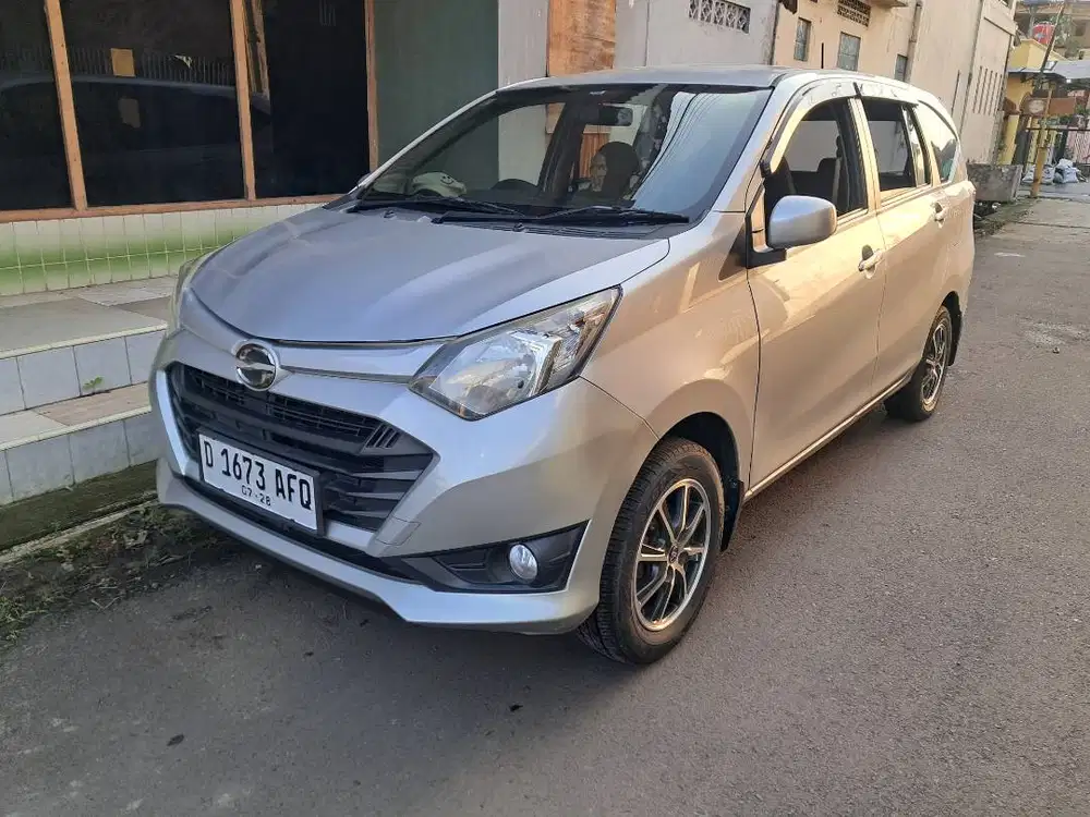 SIGRA 1.2 MANUAL 2017