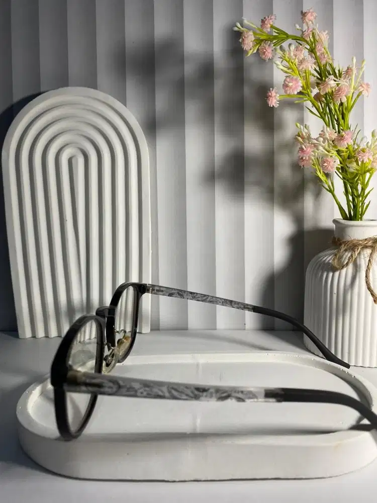 Kacamata Owndays Fuwa Cellu