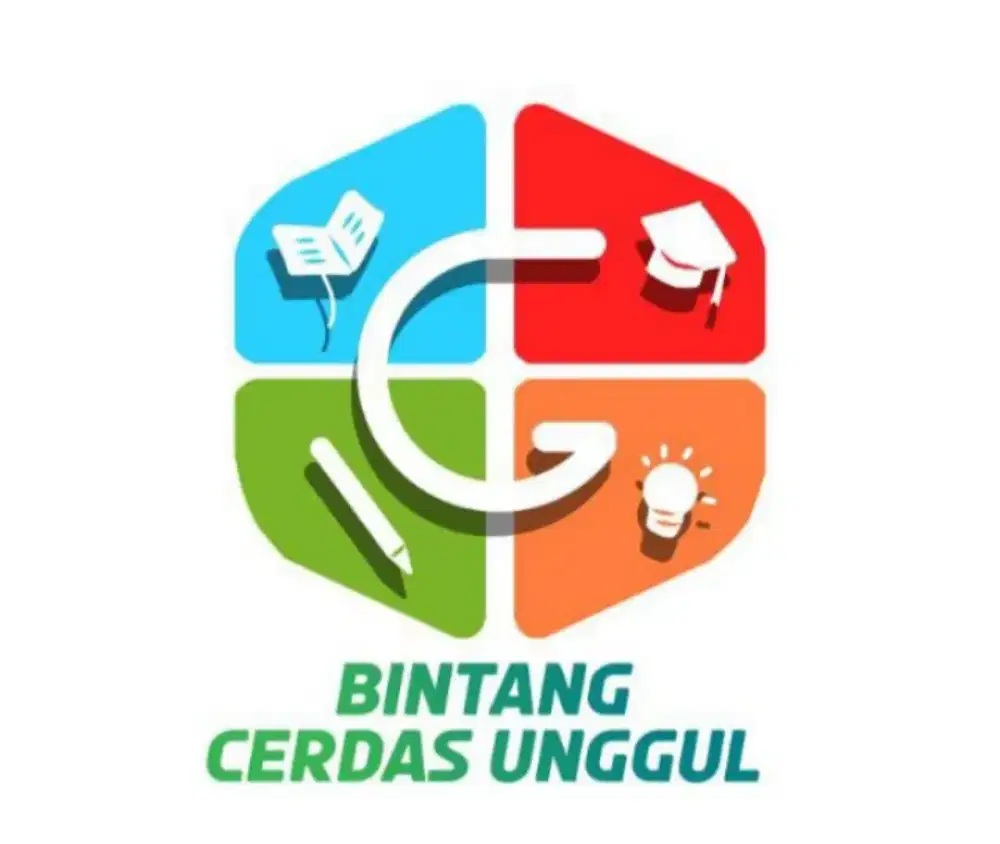 Marketing pendidikan