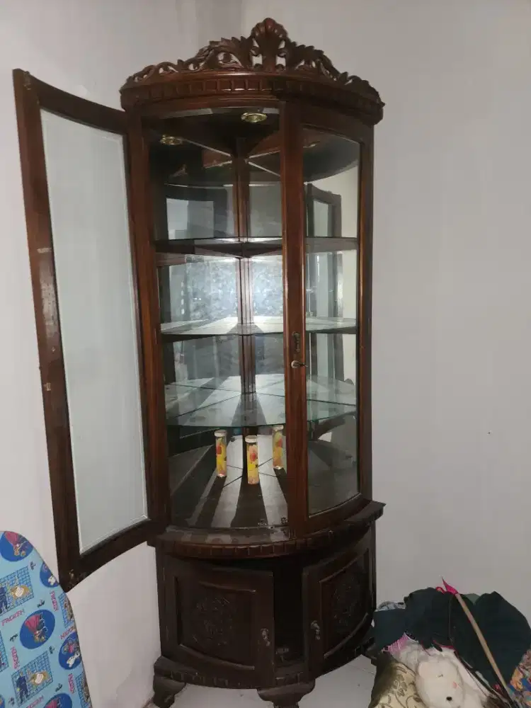Dijual aneka furniture rumah tangga
