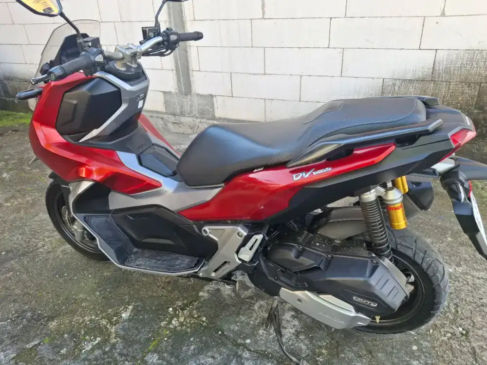 Adv pmk 2020 AE magetan