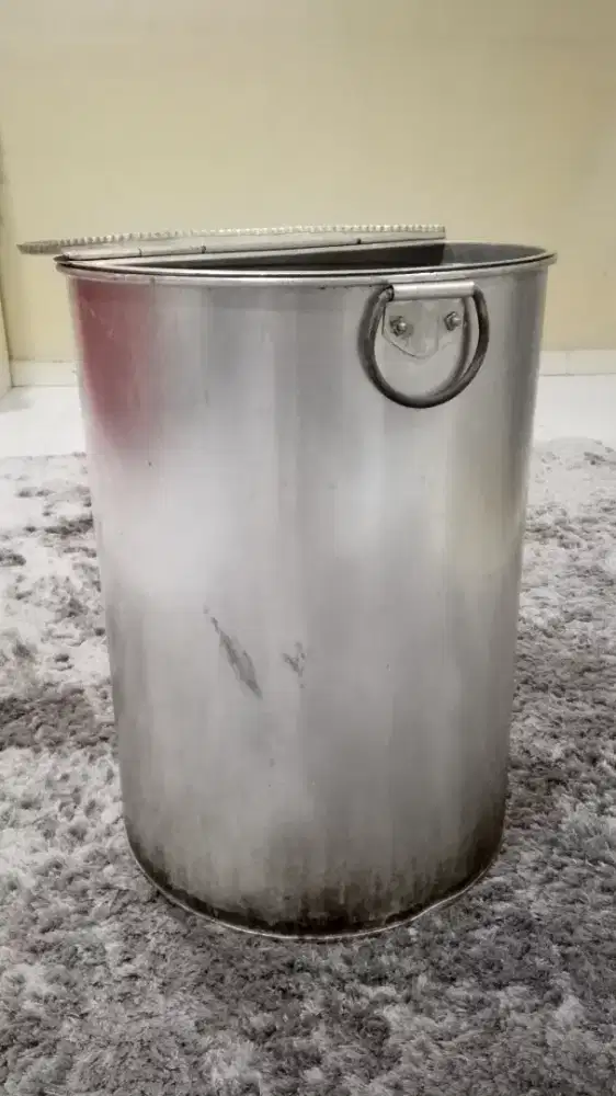 DIJUAL DANDANG KUAH BAKSO , DLL