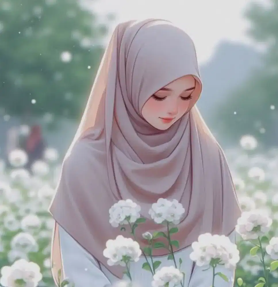 Membutuhkan pekerjaan