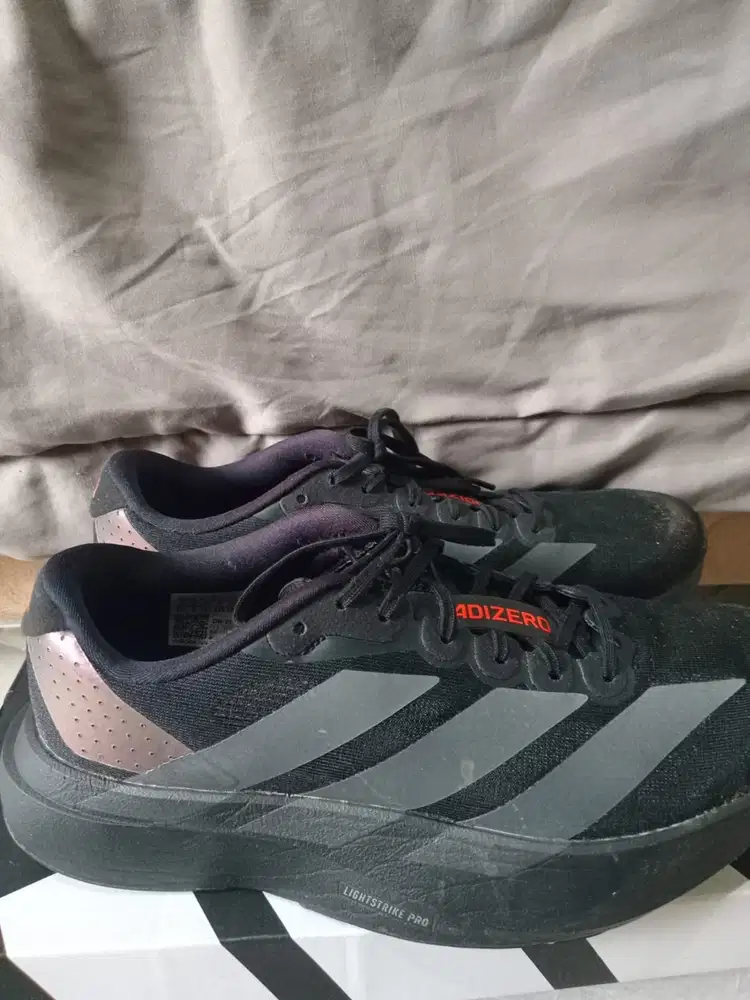 Adidas Adizero Evo SL W