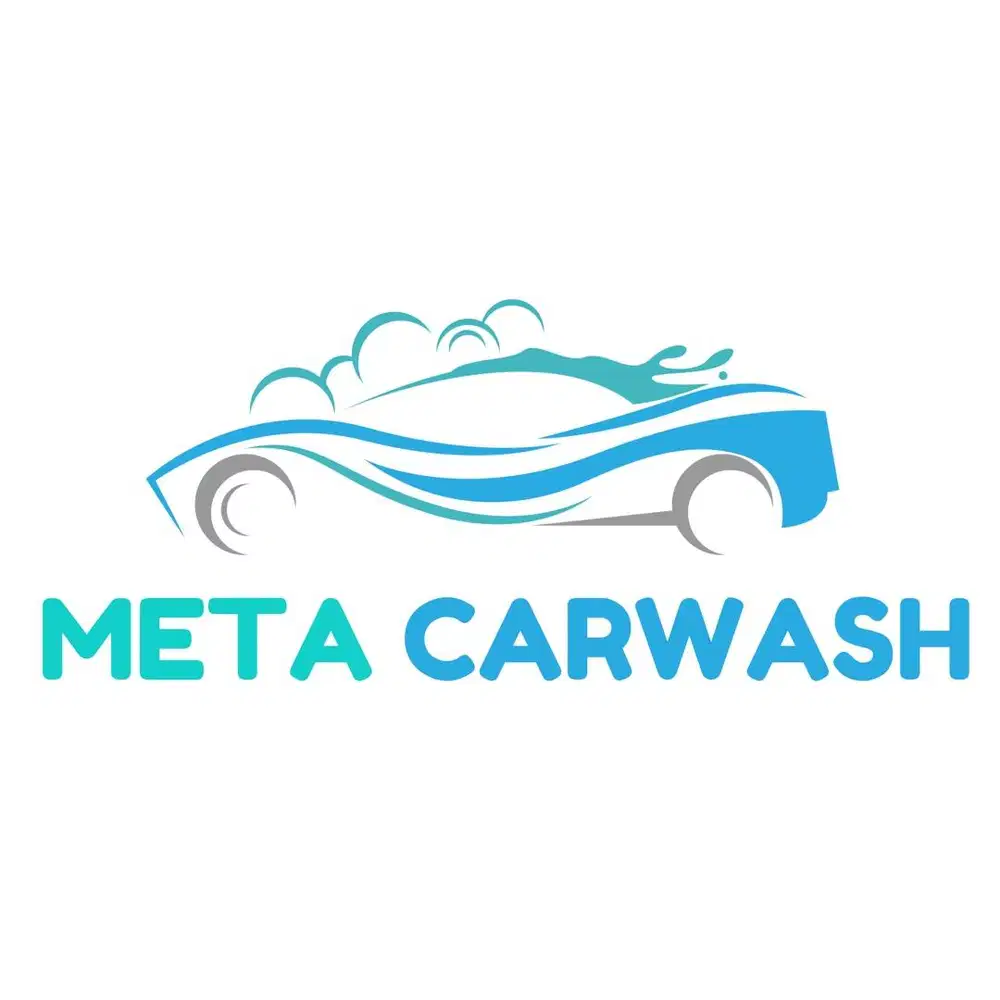 Dicari karyawan cucian mobil