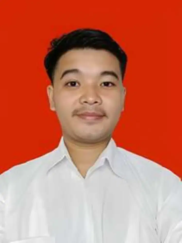 Mencari Pekerjaan dan Siap Kerja