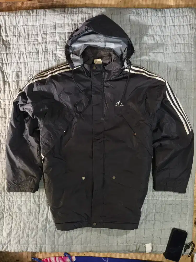 Adidas outdoor bigsize