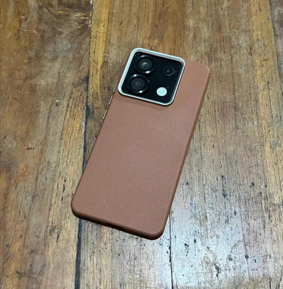 Xiaomi Poco X6 5G 12/256GB