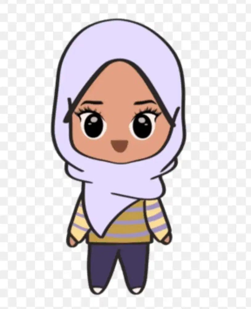 Saya butuh pekerjaan